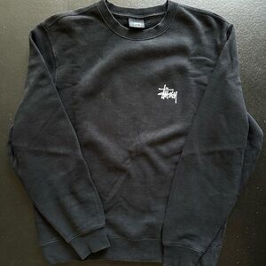 Stussy Sweater | SM